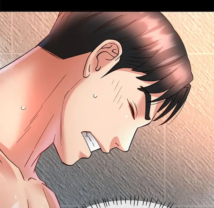 第 3 话_已嫁人的她