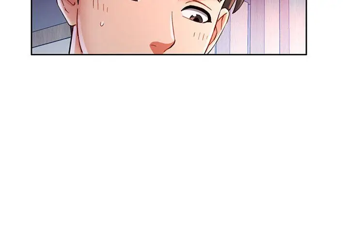 第 2 话_已嫁人的她
