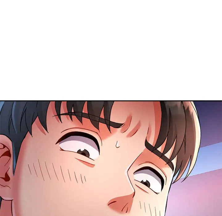 第 2 话_已嫁人的她