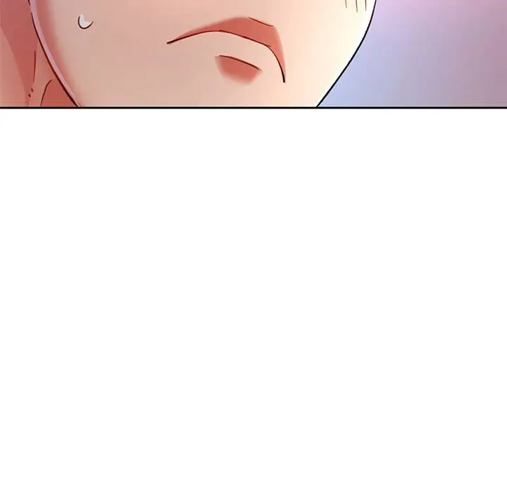 第 2 话_已嫁人的她