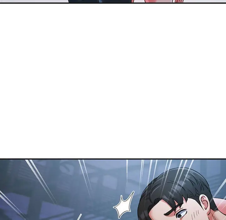 第 2 话_已嫁人的她