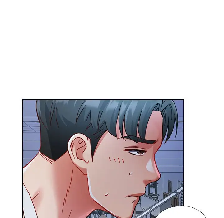 第 2 话_已嫁人的她