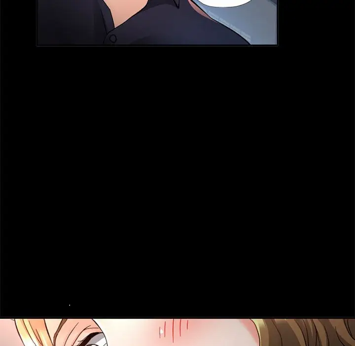 第 2 话_已嫁人的她