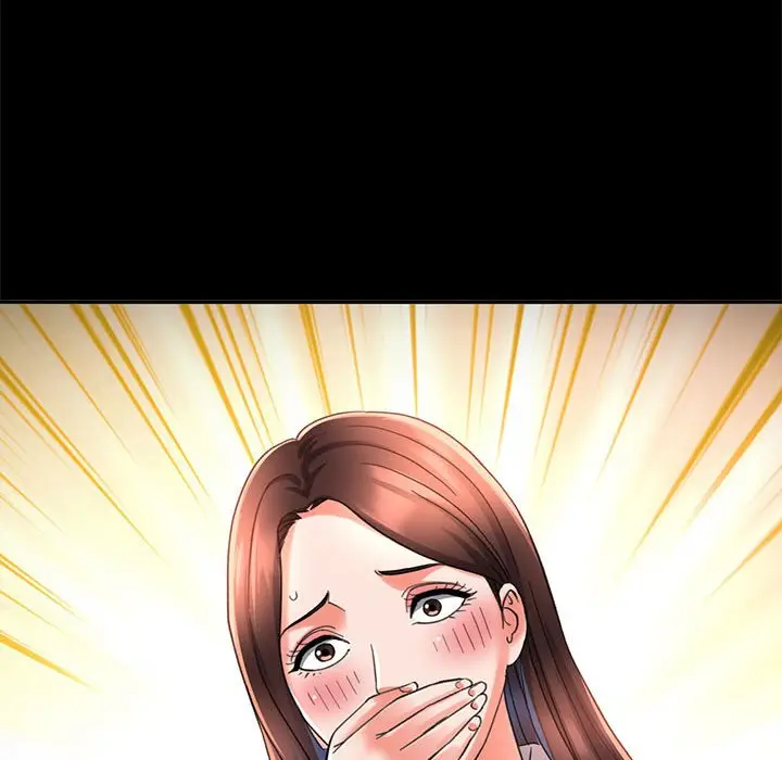 第 2 话_已嫁人的她