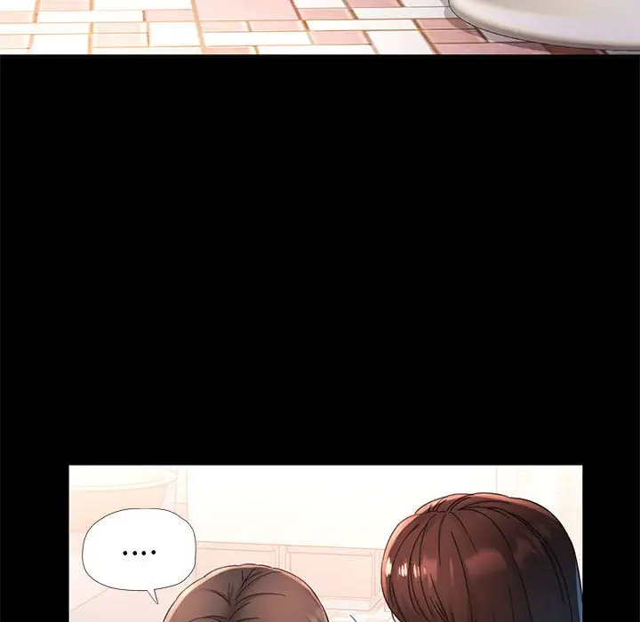 第 1 话_已嫁人的她