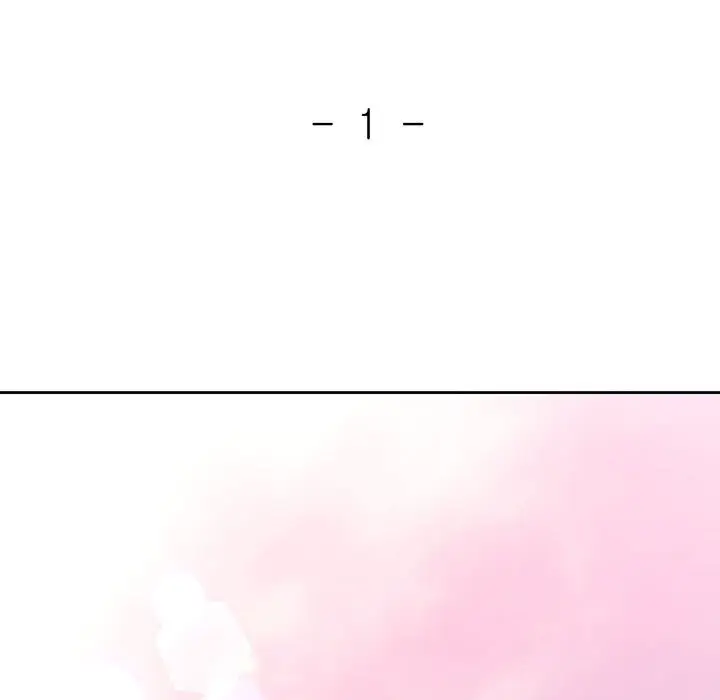 第 1 话_已嫁人的她