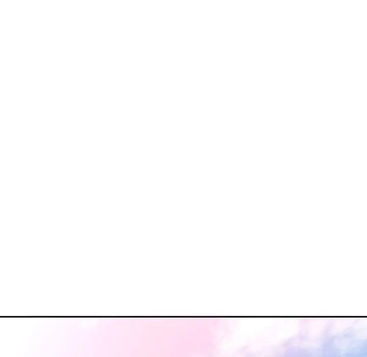 第 1 话_已嫁人的她
