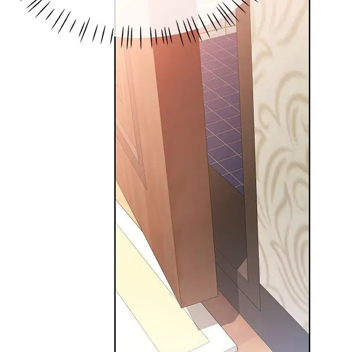 第 1 话_已嫁人的她
