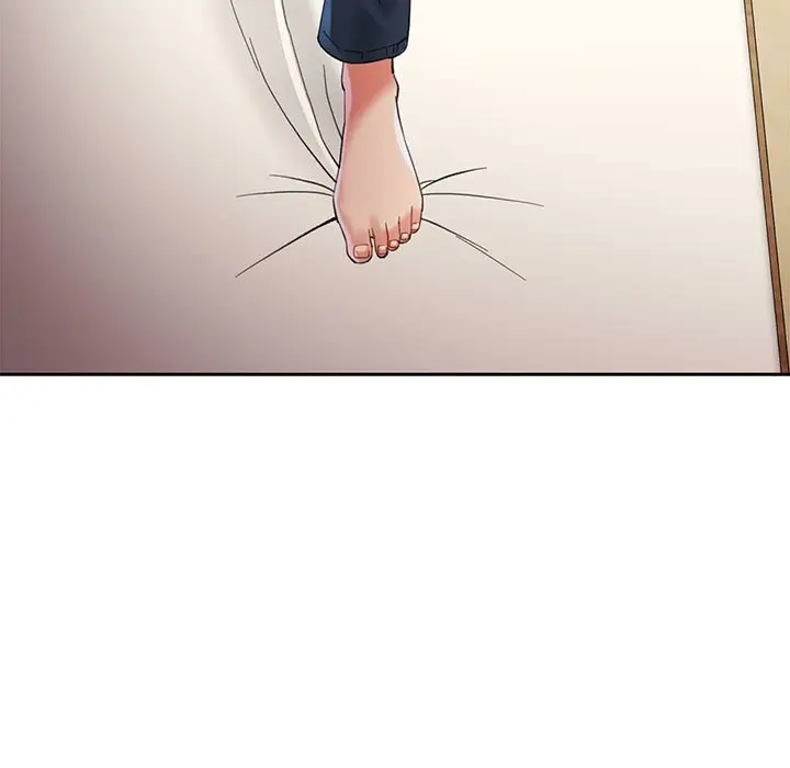 第 1 话_已嫁人的她