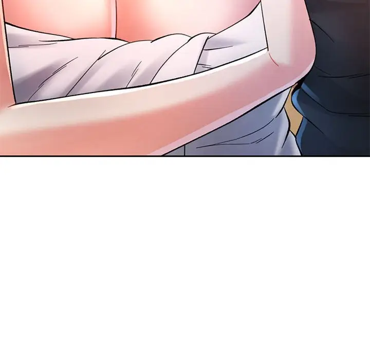 第 1 话_已嫁人的她