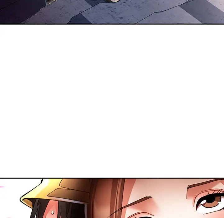 第 1 话_已嫁人的她