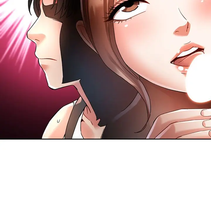 第 1 话_已嫁人的她