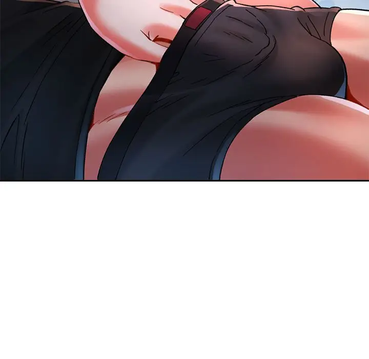 第 1 话_已嫁人的她