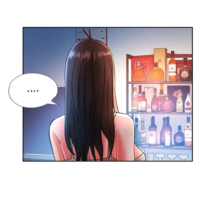 第 1 话_已嫁人的她