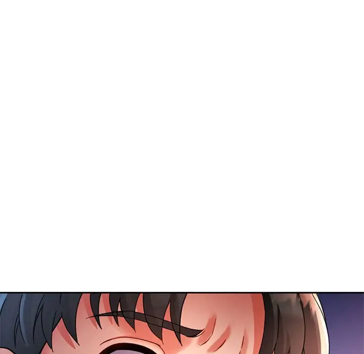 第 1 话_已嫁人的她