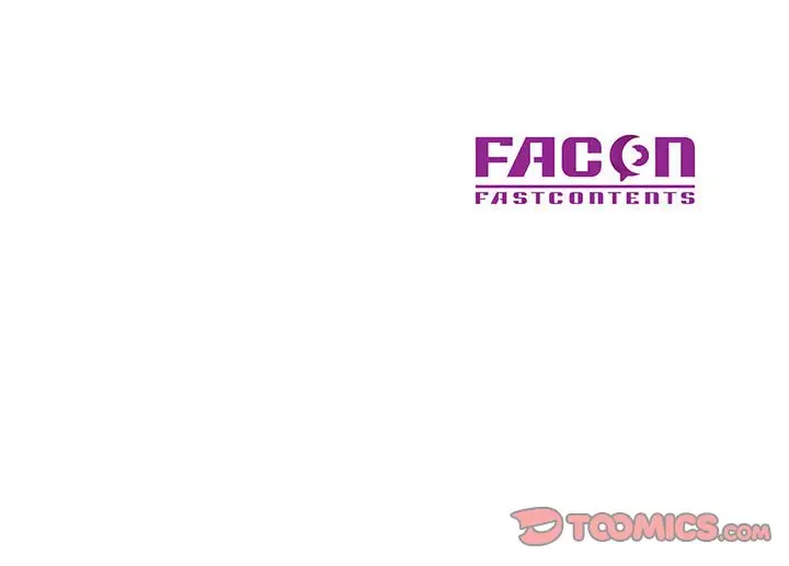 第 1 话_已嫁人的她