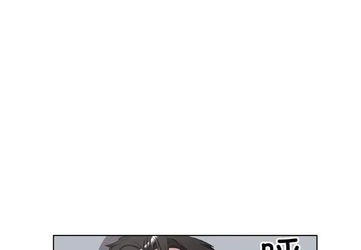 35 回归单身的继女_回归单身的继女