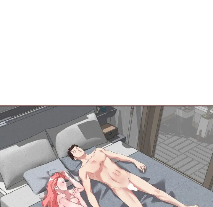 35 回归单身的继女_回归单身的继女