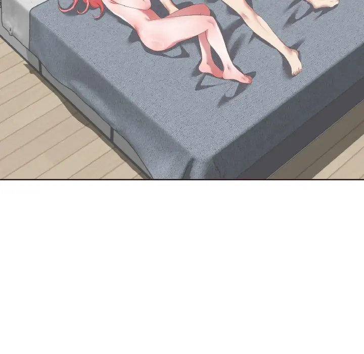 35 回归单身的继女_回归单身的继女