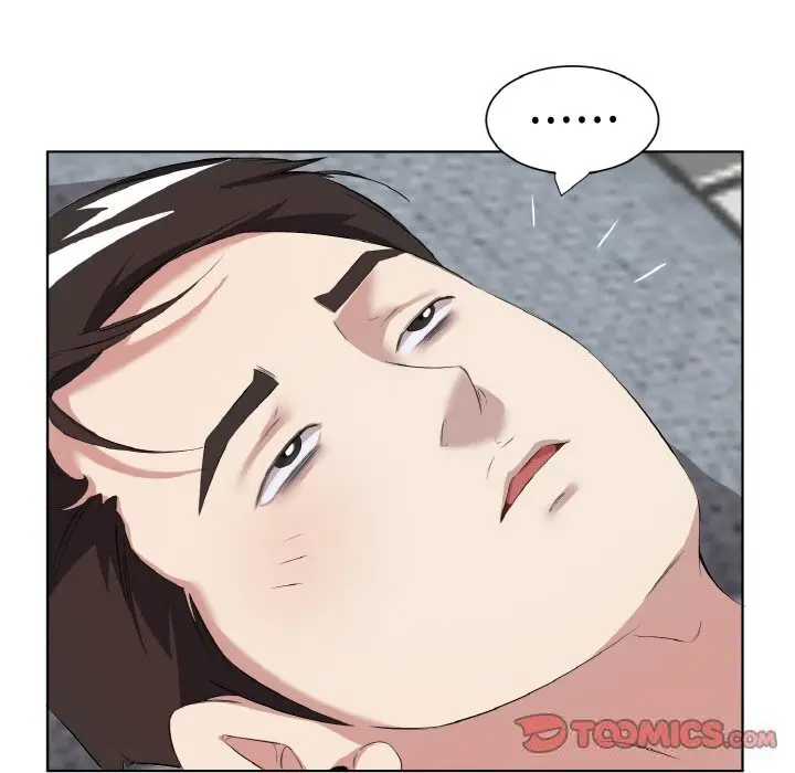 35 回归单身的继女_回归单身的继女