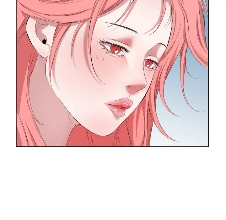 35 回归单身的继女_回归单身的继女