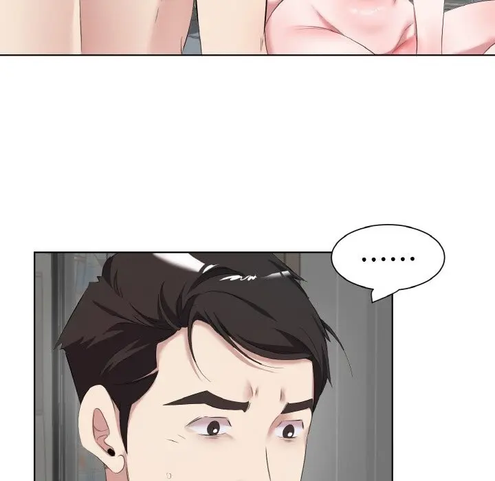 35 回归单身的继女_回归单身的继女