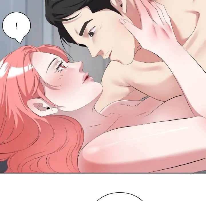 35 回归单身的继女_回归单身的继女