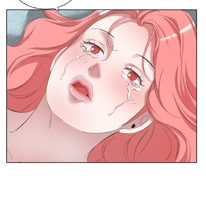 35 回归单身的继女_回归单身的继女