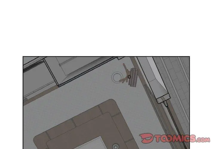 34 回归单身的继女_回归单身的继女