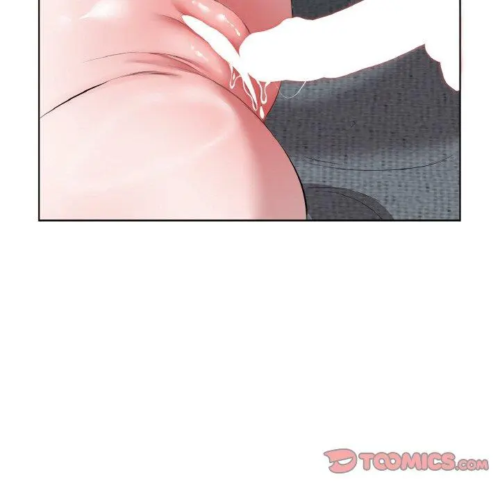 34 回归单身的继女_回归单身的继女