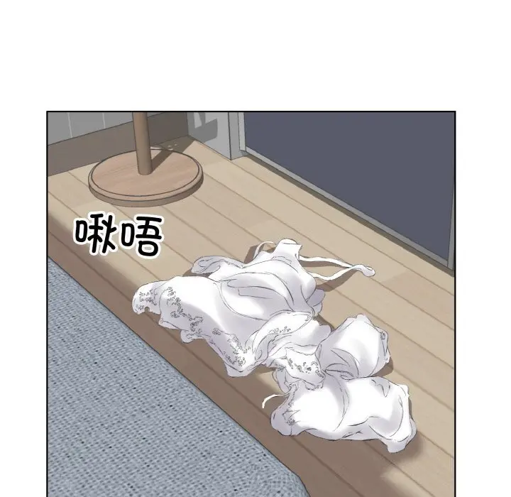 33 回归单身的继女_回归单身的继女