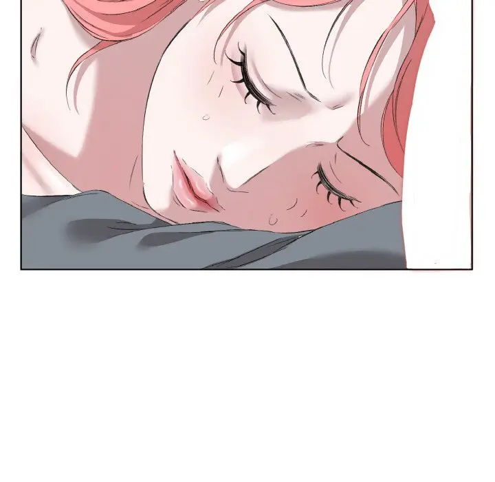 33 回归单身的继女_回归单身的继女