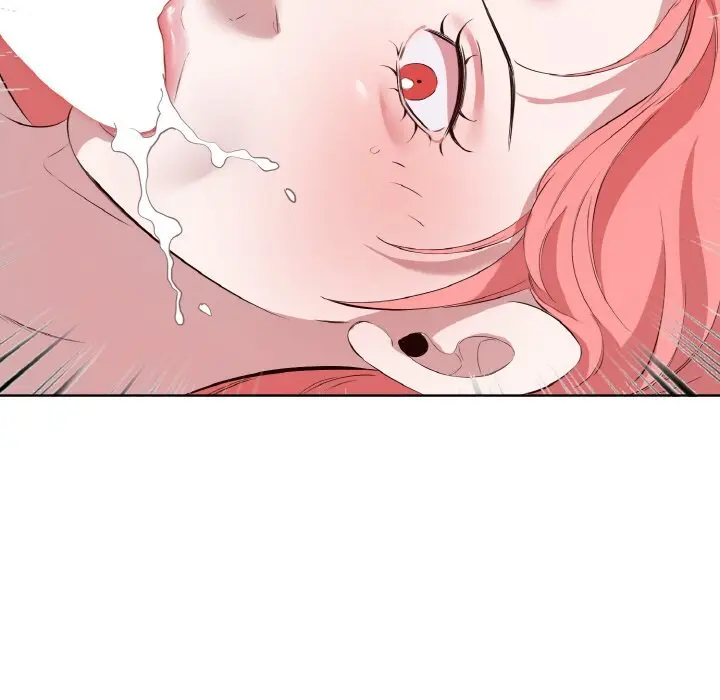 33 回归单身的继女_回归单身的继女