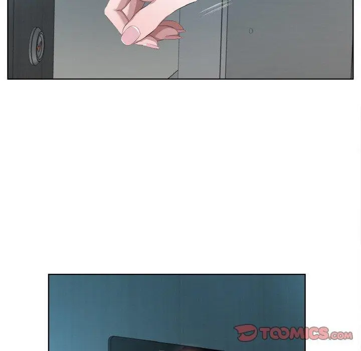 32 回归单身的继女_回归单身的继女