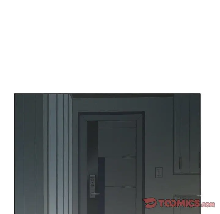 32 回归单身的继女_回归单身的继女