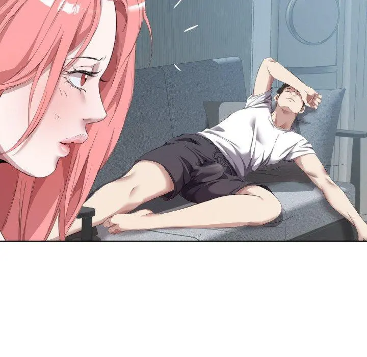 32 回归单身的继女_回归单身的继女