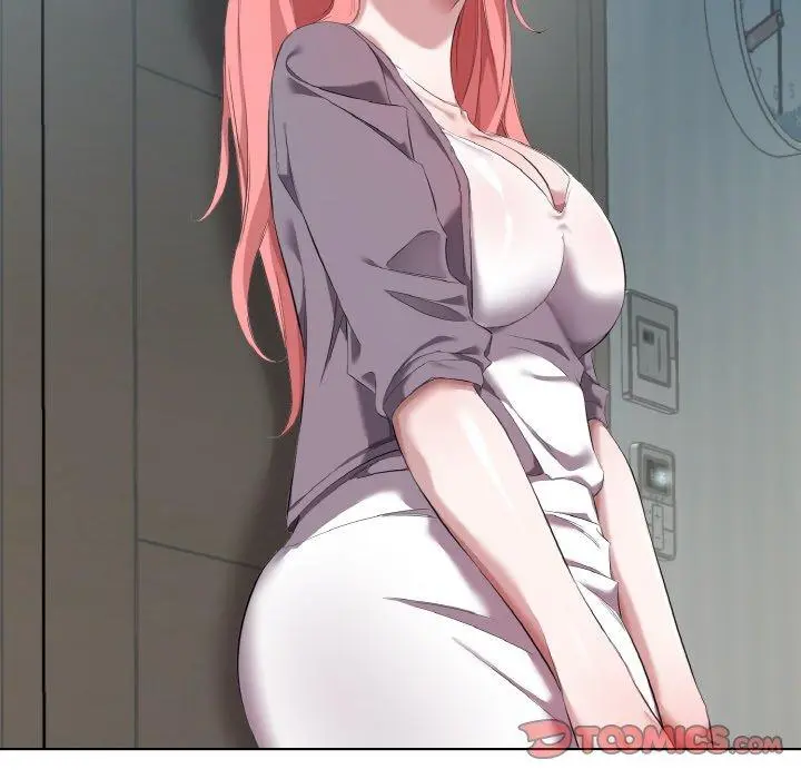 32 回归单身的继女_回归单身的继女