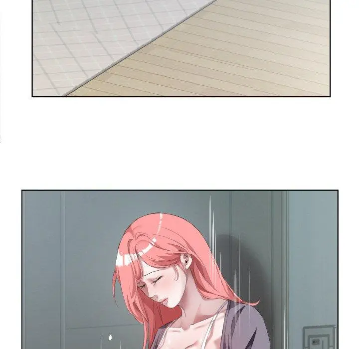 32 回归单身的继女_回归单身的继女