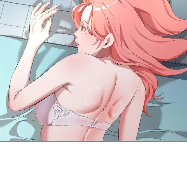 32 回归单身的继女_回归单身的继女