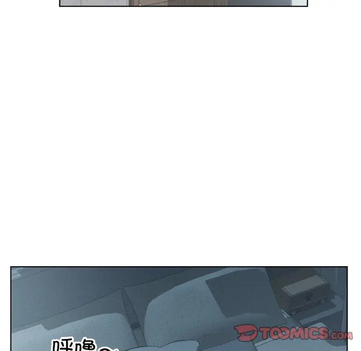 32 回归单身的继女_回归单身的继女