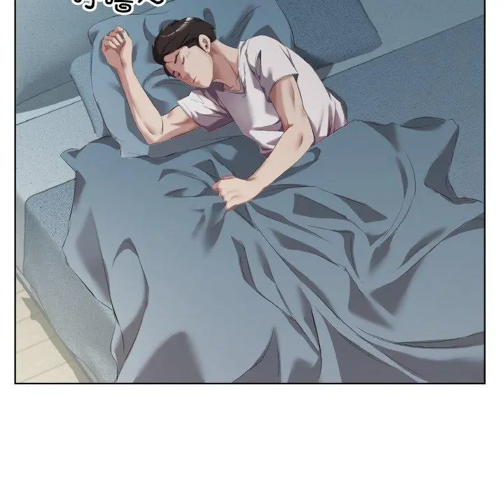 32 回归单身的继女_回归单身的继女