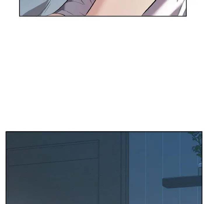 32 回归单身的继女_回归单身的继女