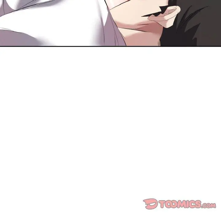 32 回归单身的继女_回归单身的继女