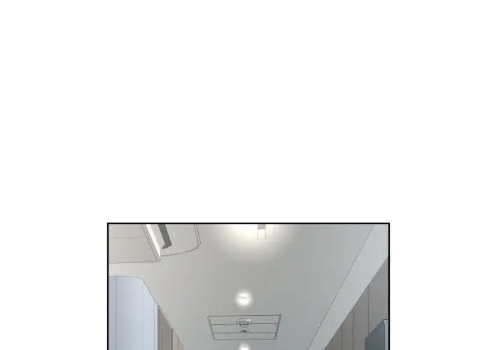 31 回归单身的继女_回归单身的继女