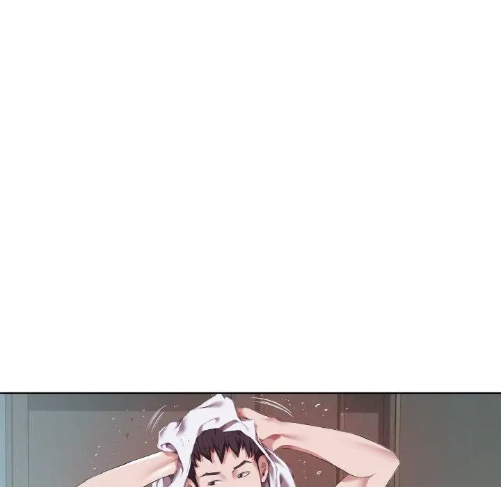 31 回归单身的继女_回归单身的继女