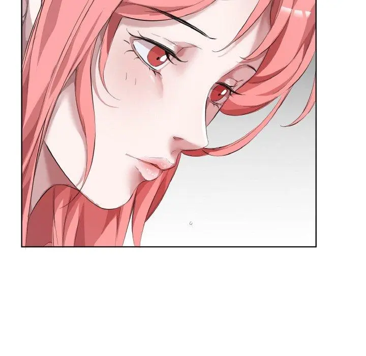 31 回归单身的继女_回归单身的继女