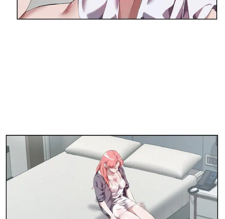 31 回归单身的继女_回归单身的继女