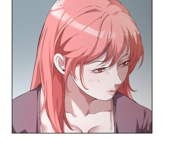 31 回归单身的继女_回归单身的继女