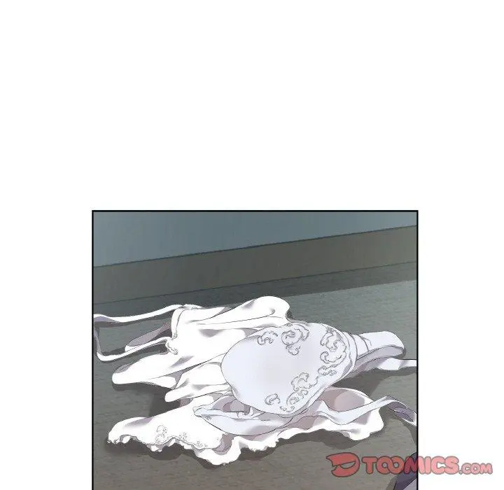 31 回归单身的继女_回归单身的继女