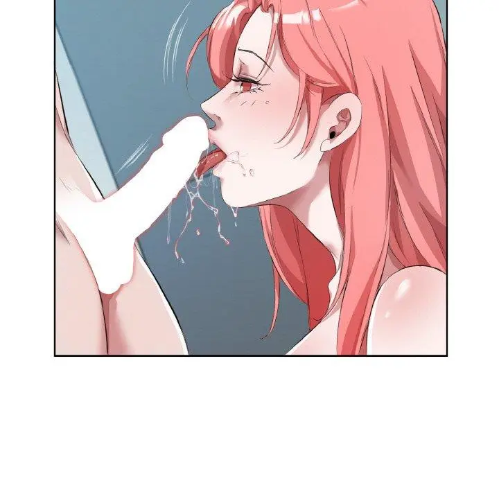 31 回归单身的继女_回归单身的继女